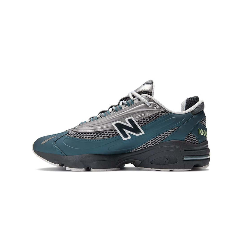 New Balance - Unisex 1000 Shoes (M1000S-D)