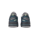 New Balance - Unisex 1000 Shoes (M1000S-D)