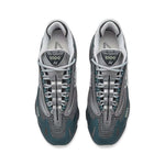 New Balance - Unisex 1000 Shoes (M1000S-D)