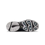 New Balance - Unisex 1000 Shoes (M1000S-D)