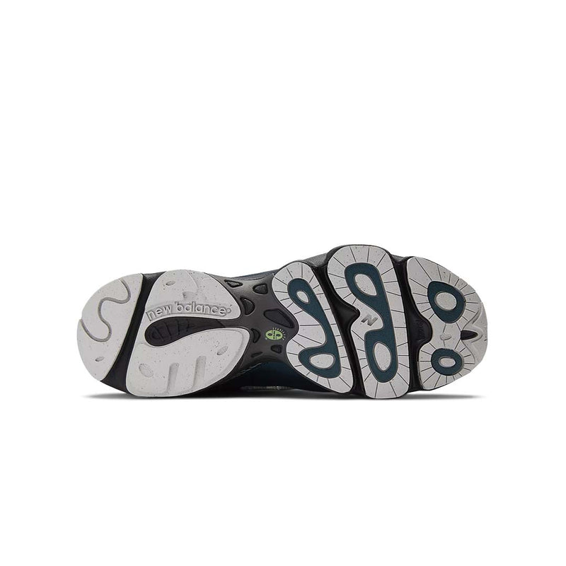 New Balance - Unisex 1000 Shoes (M1000S-D)