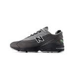 New Balance - Unisex 1000 Shoes (M1000T-D)