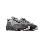New Balance - Unisex 1000 Shoes (M1000T-D)