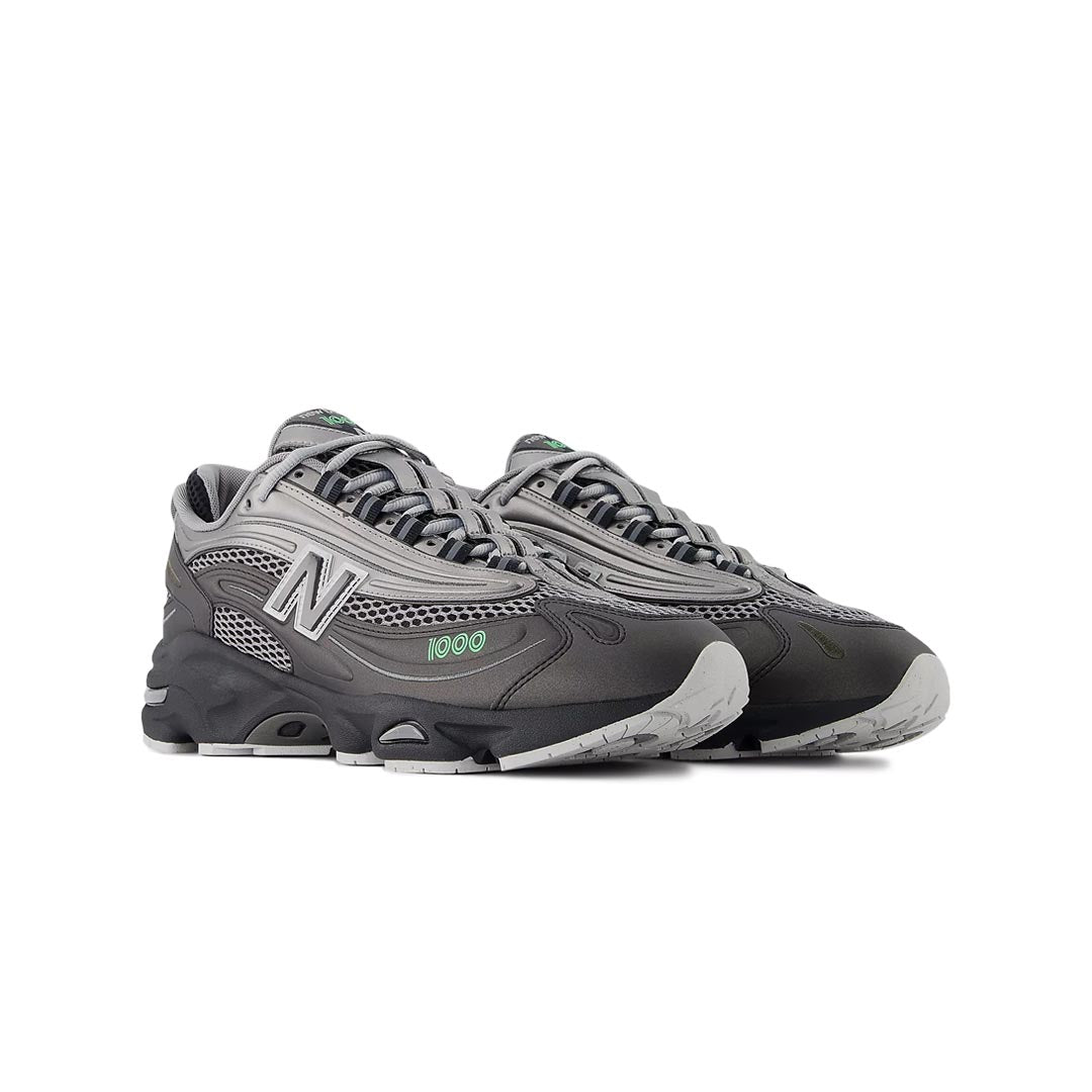 New Balance - Unisex 1000 Shoes (M1000T-D)