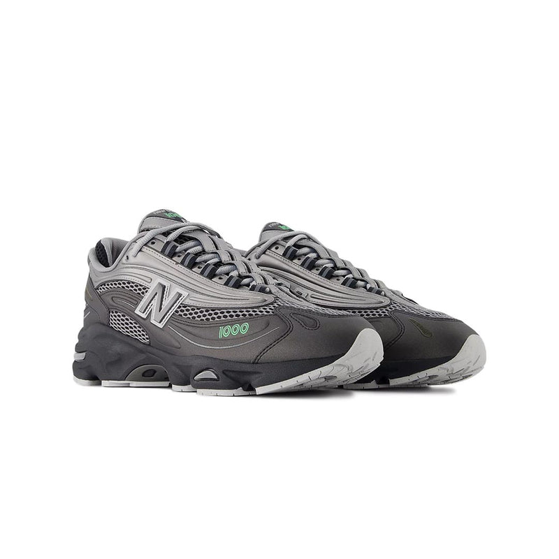 New Balance - Unisex 1000 Shoes (M1000T-D)