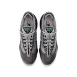 New Balance - Unisex 1000 Shoes (M1000T-D)