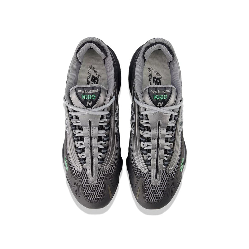 New Balance - Unisex 1000 Shoes (M1000T-D)