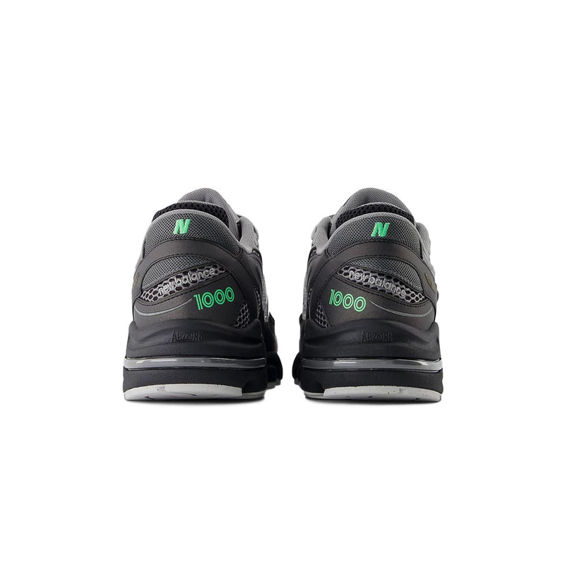 New Balance - Unisex 1000 Shoes (M1000T-D)