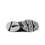 New Balance - Unisex 1000 Shoes (M1000T-D)