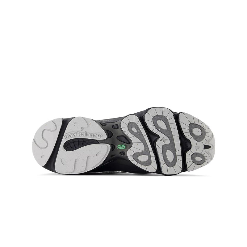 New Balance - Unisex 1000 Shoes (M1000T-D)