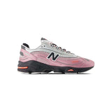 New Balance - Unisex 1000 Shoes (M1000U-D)