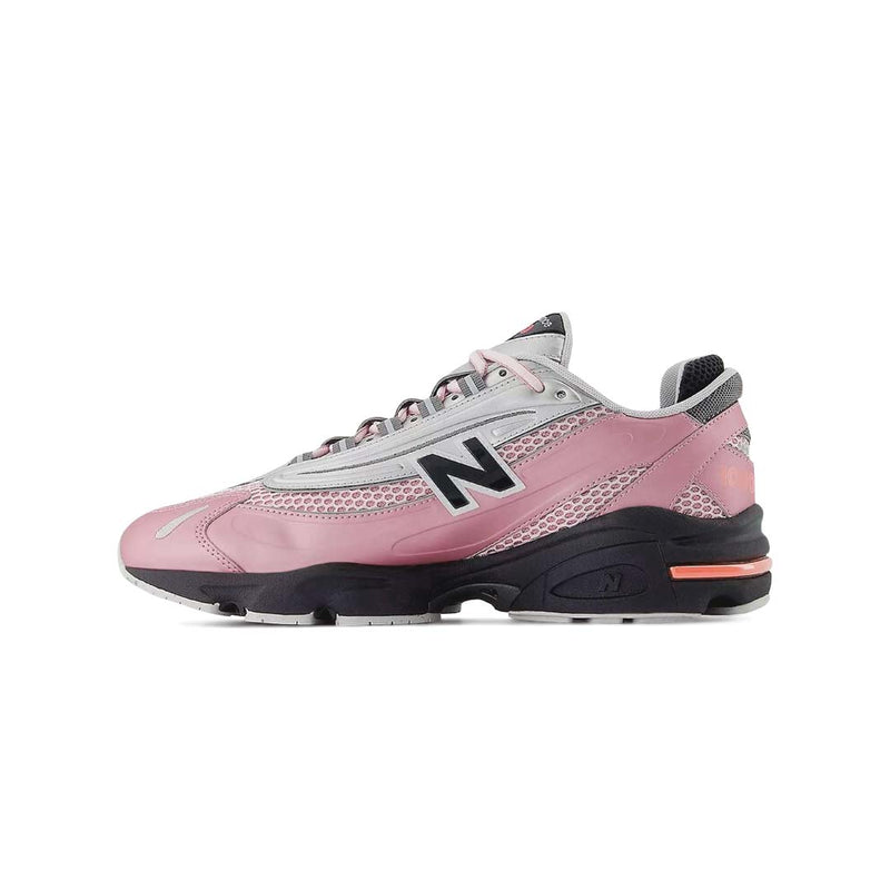 New Balance - Unisex 1000 Shoes (M1000U-D)