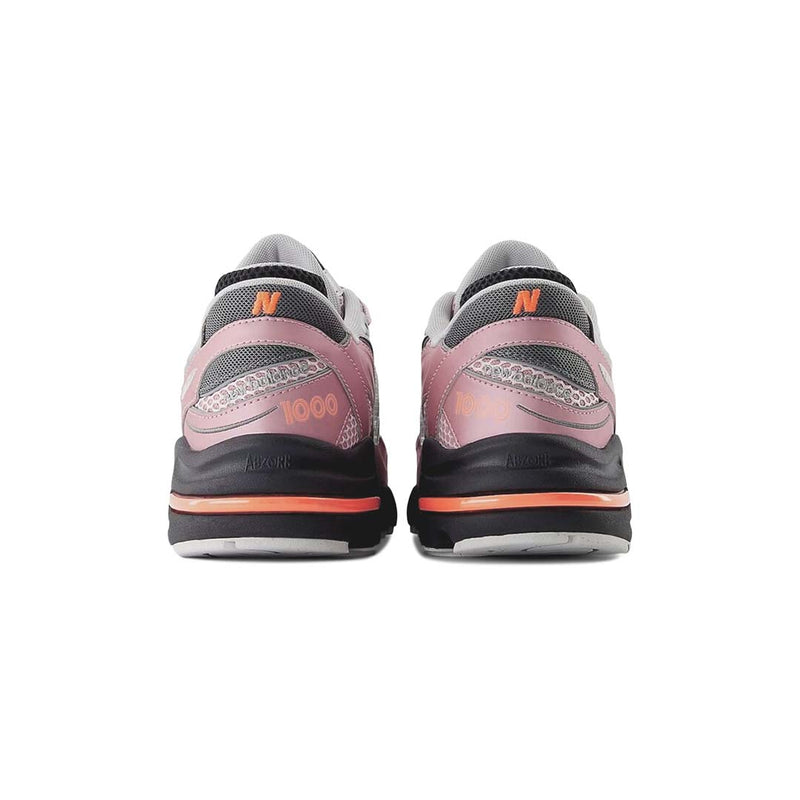 New Balance - Unisex 1000 Shoes (M1000U-D)