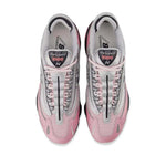 New Balance - Unisex 1000 Shoes (M1000U-D)
