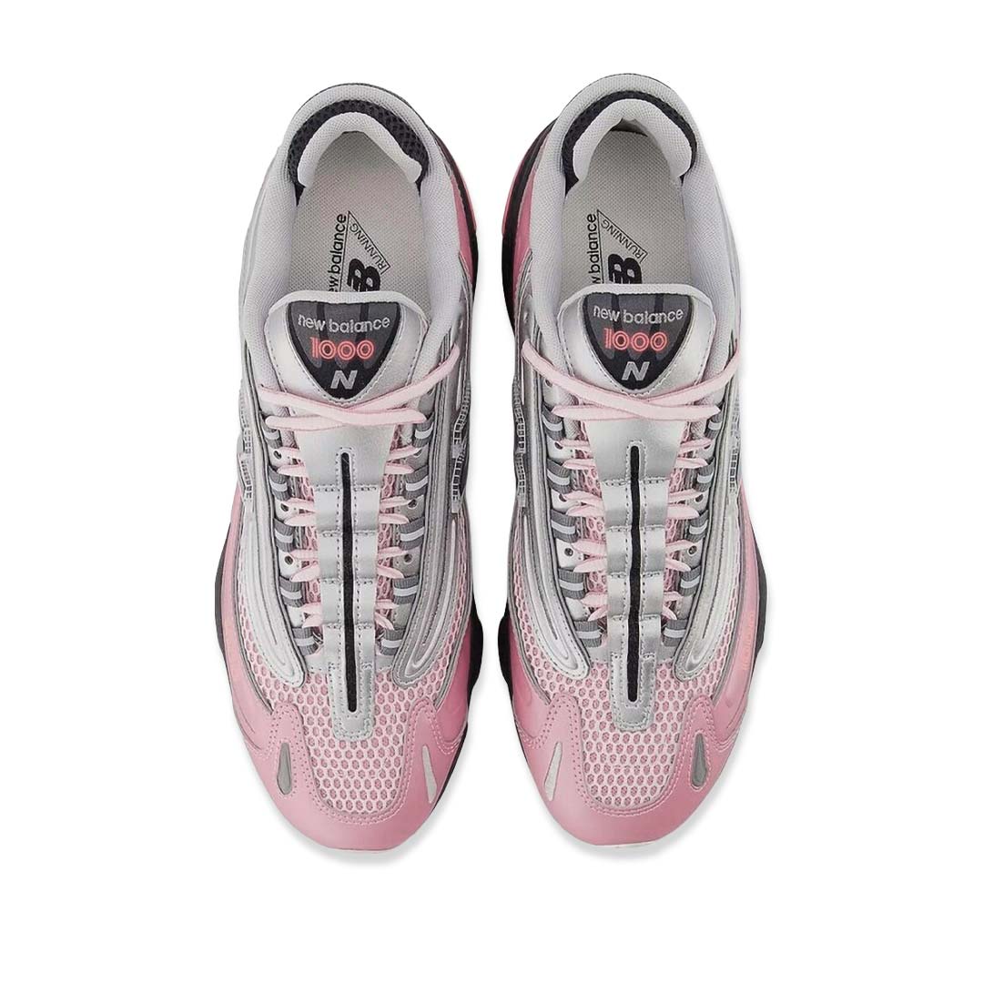 New Balance - Unisex 1000 Shoes (M1000U-D)