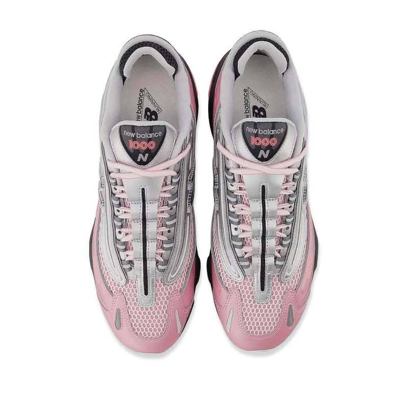 New Balance - Unisex 1000 Shoes (M1000U-D)