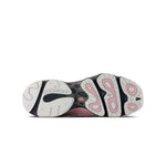 New Balance - Unisex 1000 Shoes (M1000U-D)