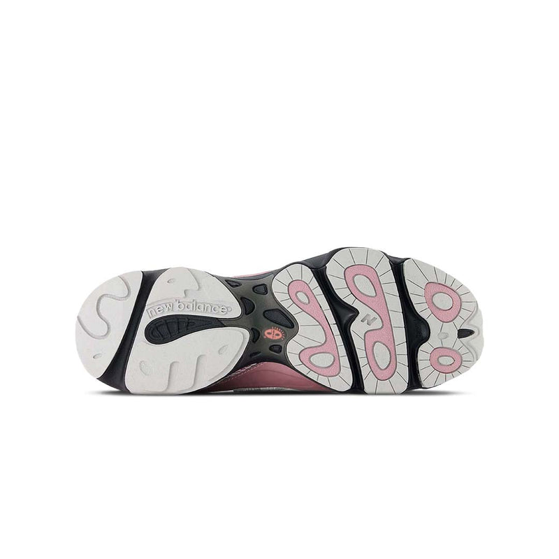 New Balance - Unisex 1000 Shoes (M1000U-D)