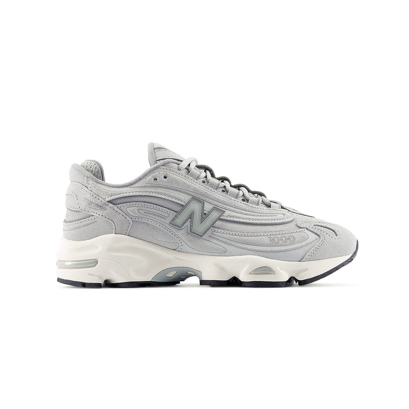 New Balance - Unisex 1000 Shoes (U10002LV-D)
