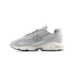 New Balance - Unisex 1000 Shoes (U10002LV-D)