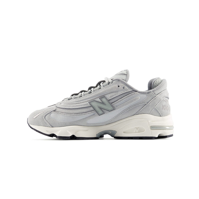 New Balance - Unisex 1000 Shoes (U10002LV-D)