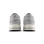 New Balance - Unisex 1000 Shoes (U10002LV-D)