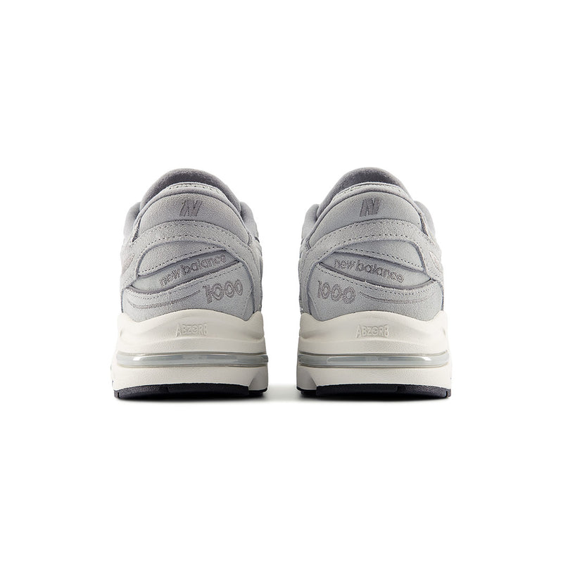 New Balance - Unisex 1000 Shoes (U10002LV-D)