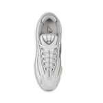 New Balance - Unisex 1000 Shoes (U10002LV-D)