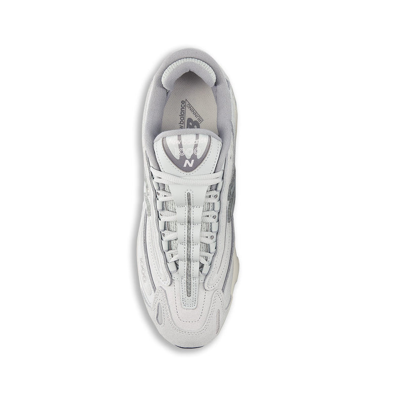 New Balance - Unisex 1000 Shoes (U10002LV-D)
