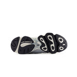 New Balance - Unisex 1000 Shoes (U10002LV-D)