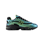 New Balance - Unisex 1000 Shoes (U100040B-D)