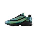 New Balance - Unisex 1000 Shoes (U100040B-D)