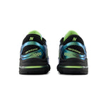 New Balance - Unisex 1000 Shoes (U100040B-D)