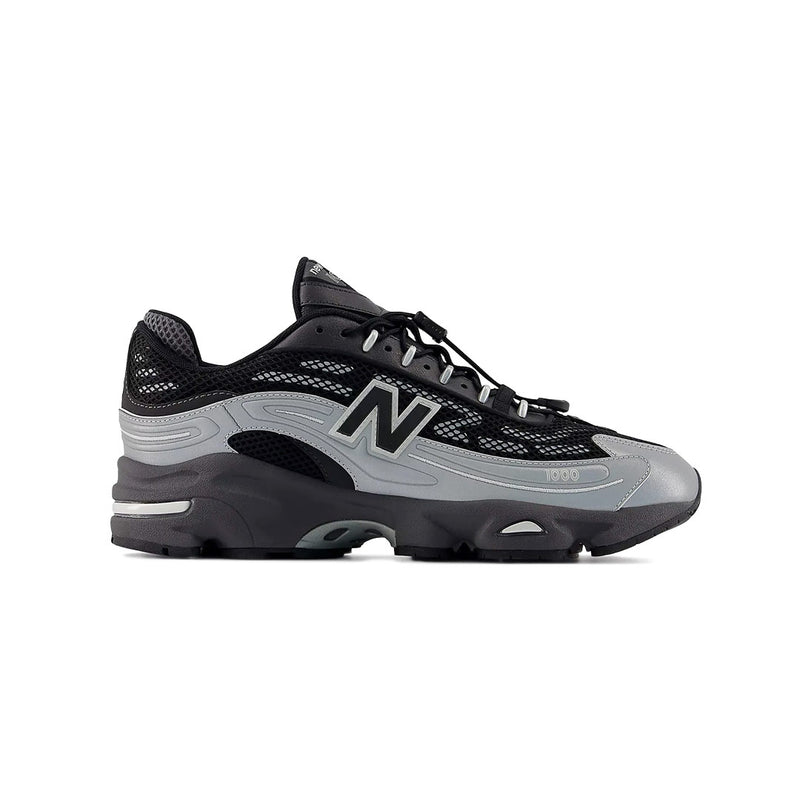 New Balance - Unisex 1000 Shoes (U1000432-D)