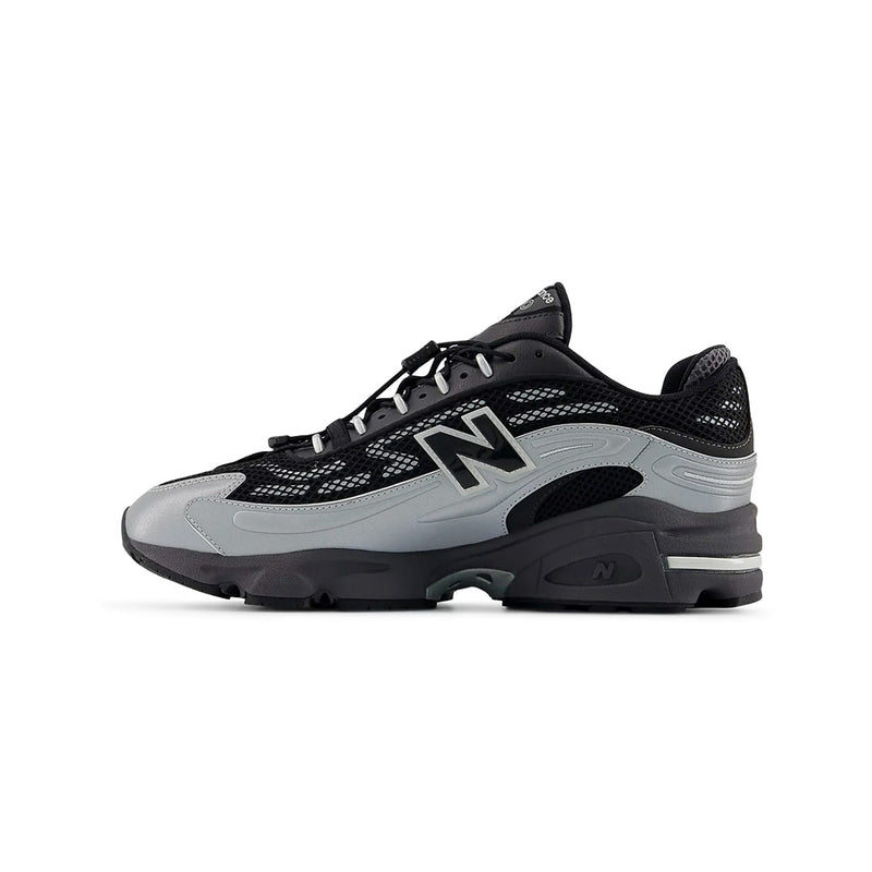 New Balance - Unisex 1000 Shoes (U1000432-D)