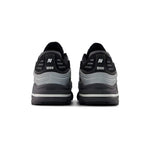 New Balance - Unisex 1000 Shoes (U1000432-D)