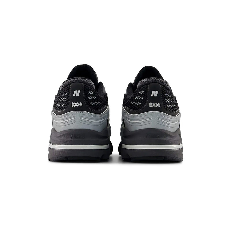 New Balance - Unisex 1000 Shoes (U1000432-D)