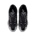 New Balance - Unisex 1000 Shoes (U1000432-D)