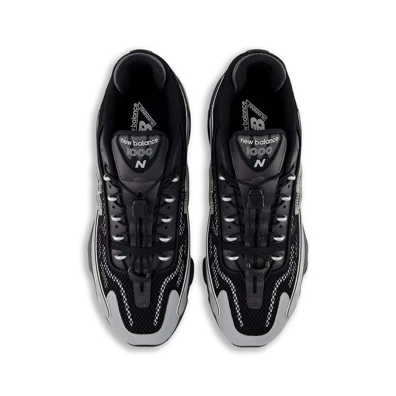 New Balance - Unisex 1000 Shoes (U1000432-D)