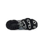 New Balance - Unisex 1000 Shoes (U1000432-D)