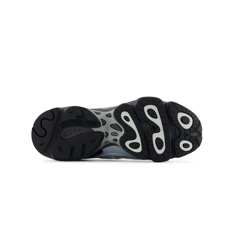 New Balance - Unisex 1000 Shoes (U1000432-D)