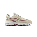 New Balance - Unisex 1000 Shoes (U10004IG-D)