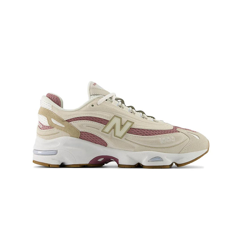 New Balance - Unisex 1000 Shoes (U10004IG-D)