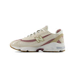 New Balance - Unisex 1000 Shoes (U10004IG-D)