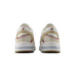 New Balance - Unisex 1000 Shoes (U10004IG-D)