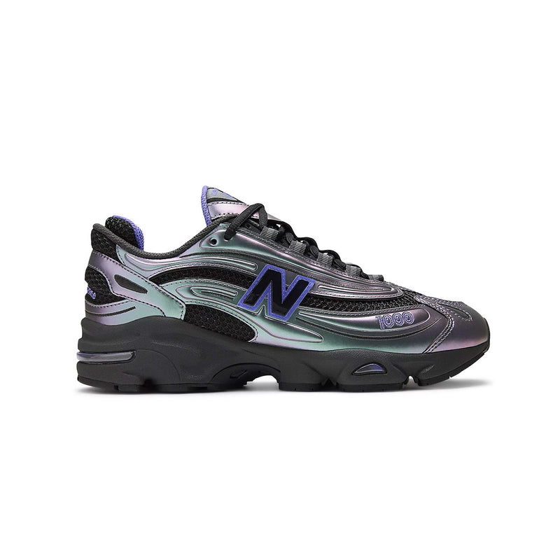 New Balance - Unisex 1000 Shoes (U10004WR-D)