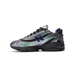 New Balance - Unisex 1000 Shoes (U10004WR-D)