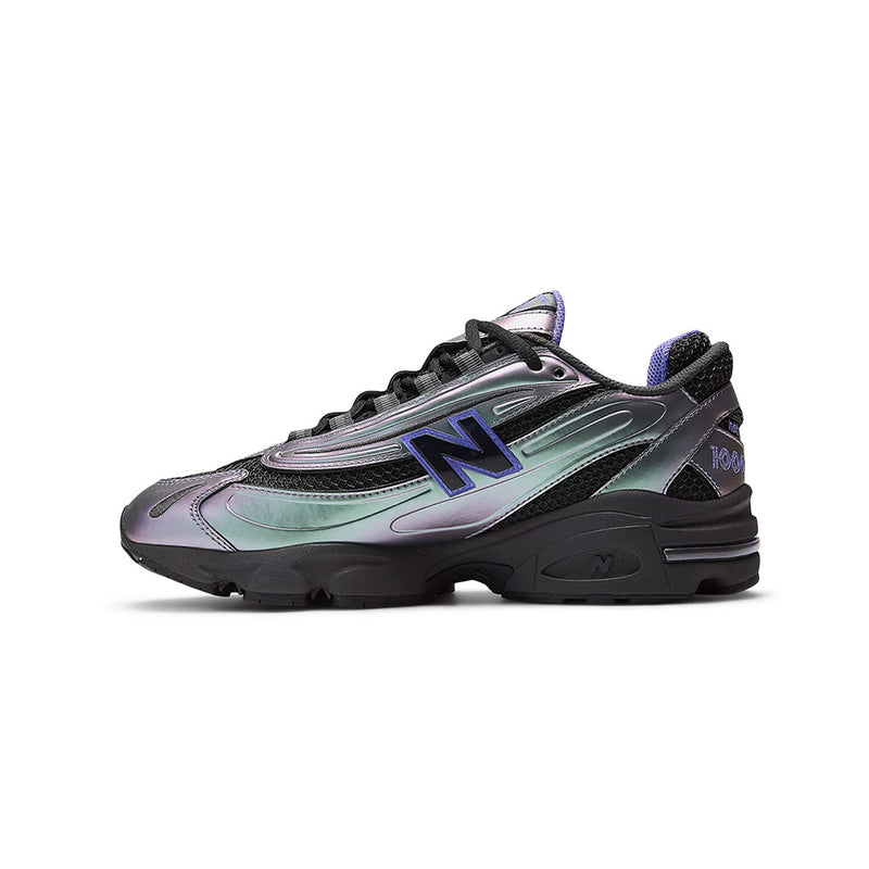 New Balance - Unisex 1000 Shoes (U10004WR-D)