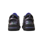New Balance - Unisex 1000 Shoes (U10004WR-D)