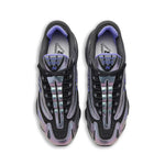 New Balance - Unisex 1000 Shoes (U10004WR-D)